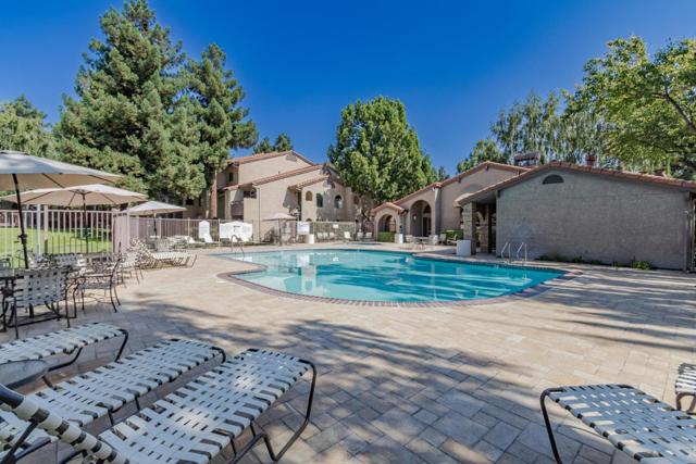2250 Monroe Street, Santa Clara CA: https://media.crmls.org/mediaz/49c387d9-924e-463a-8afb-763f22f0dc95.jpg