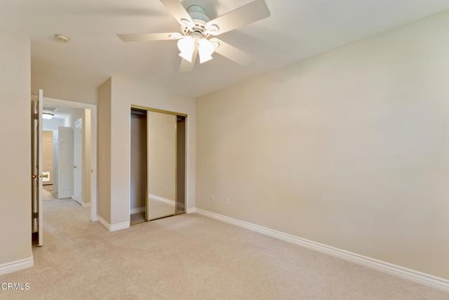 Detail Gallery Image 36 of 57 For 5840 Citrus Ave, Whittier,  CA 90601 - 4 Beds | 2/1 Baths