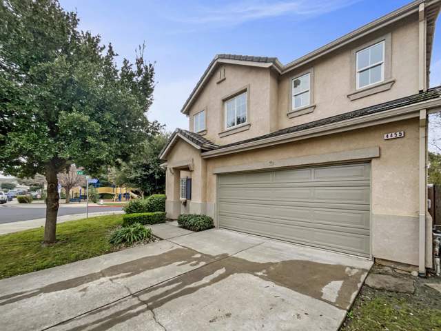 4455 Meadow Valley Cir, Fairfield CA: https://media.crmls.org/mediaz/49c3be71-f0e3-4e38-9509-e14e1112b4d4.jpg
