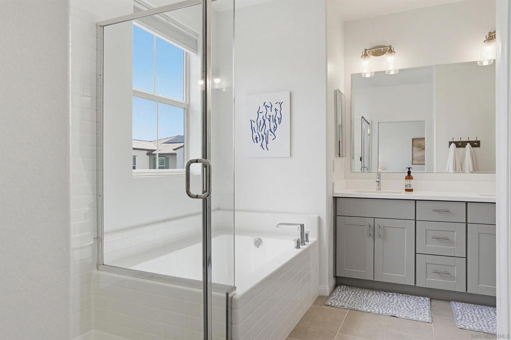 1739 Valley Oak - photo 19