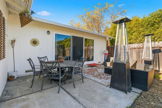 120 Corinne Avenue, Santa Cruz CA: https://media.crmls.org/mediaz/49c3e2f4-8c7e-4eeb-b1e4-070ebeb3b4bb.jpg