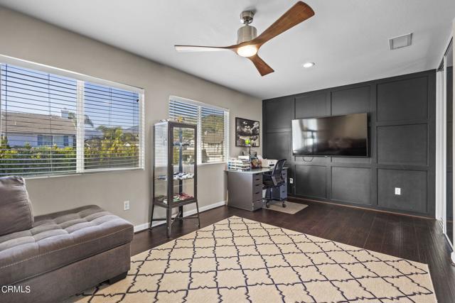 Detail Gallery Image 24 of 45 For 953 Catalano Ct, Fillmore,  CA 93015 - 5 Beds | 2/1 Baths