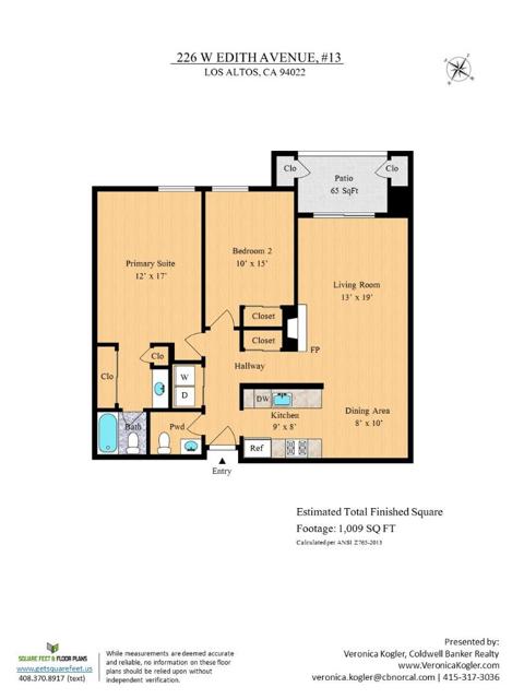 226 W Edith Avenue, Los Altos CA: https://media.crmls.org/mediaz/49c42647-69ea-43ee-8928-3810c0546153.jpg