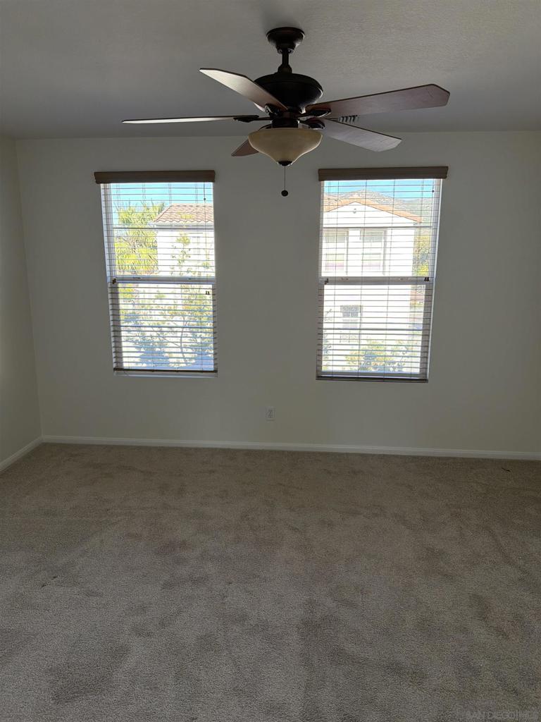 10551 Sanshey Lane - photo 14