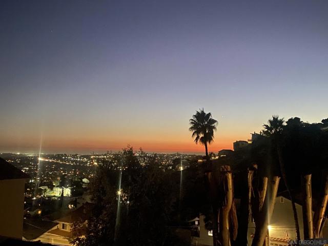 Image 50 of 51 For 1539 San Miguel Ave