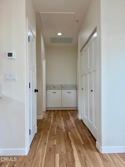 Detail Gallery Image 11 of 27 For 1170 W 1st St, Oxnard,  CA 93030 - 3 Beds | 2 Baths