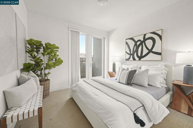 5501 De Marcus Blvd, Dublin CA: https://media.crmls.org/mediaz/49c48493-6294-45f0-9a1b-86eea9571635.jpg