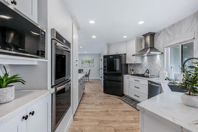 937 Florence Road, Livermore CA: https://media.crmls.org/mediaz/49c49bde-c83d-4fd1-a416-7e73ef01c088.jpg