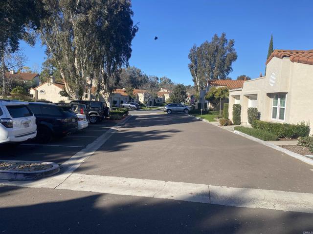 Detail Gallery Image 22 of 22 For 12582 Calle Tamega #102,  Rancho Bernardo (San Diego),  CA 92128 - 2 Beds | 2 Baths