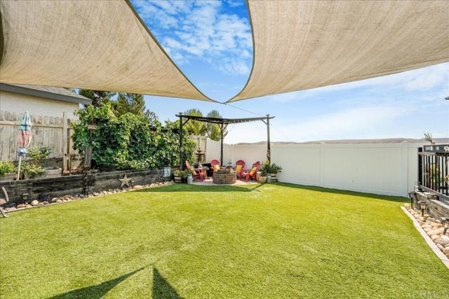 Detail Gallery Image 23 of 30 For 10212 Swanton Dr, Santee,  CA 92071 - 4 Beds | 2 Baths