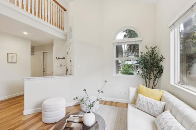 731 Calderon Avenue, Mountain View CA: https://media.crmls.org/mediaz/49c4c9f1-4c9f-4ff7-b243-c19567f39567.jpg