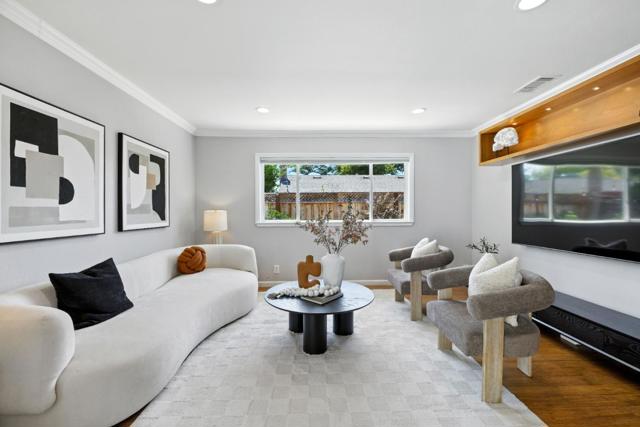 1566 Willowgate Drive, San Jose CA: https://media.crmls.org/mediaz/49c4ca63-c528-4523-a7b5-f964ca1791d8.jpg