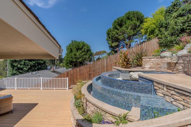 731 Rockaway Beach Avenue, Pacifica CA: https://media.crmls.org/mediaz/49c4d07b-e96f-4ff3-a17d-7df66e92a3d9.jpg