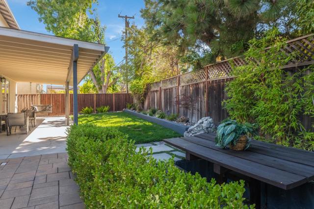 1461 Johnson Avenue, San Jose CA: https://media.crmls.org/mediaz/49c4e16c-bbae-4238-b615-4c78a17fe724.jpg