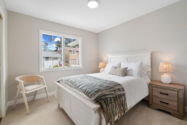 3901 Coronado Way, San Bruno CA: https://media.crmls.org/mediaz/49c4f0c2-6183-4c4f-9e12-804130d5ad59.jpg