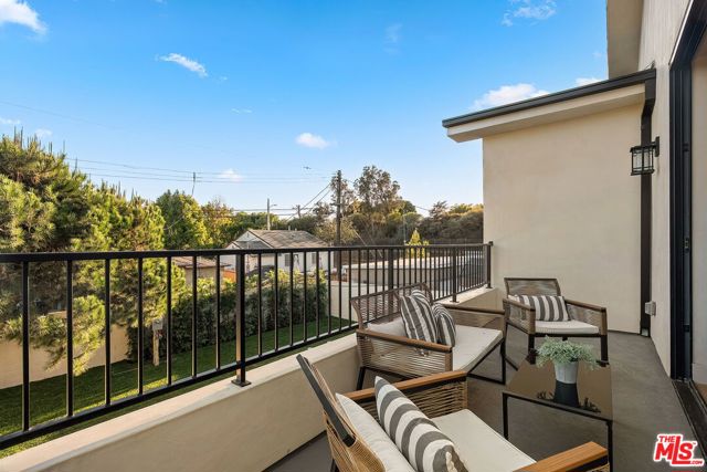 12122 Ivy Place photo 42