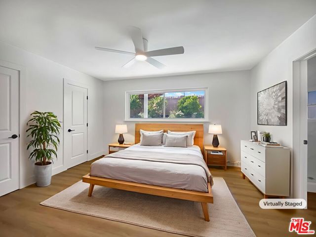 10011 Odessa Avenue, North Hills CA: https://media.crmls.org/mediaz/49c508f7-a394-41cc-883c-b9c26f15412c.jpg