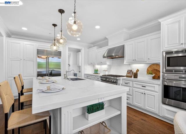 Image 12 of 60 For 130 Tamarind Ln