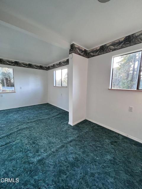 Detail Gallery Image 30 of 32 For Address Is Not Disclosed, Fort Bragg,  CA 95437 - 2 Beds | 1/1 Baths