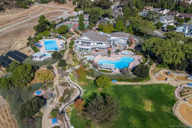 7837 Goode St, San Diego CA: https://media.crmls.org/mediaz/49c58609-2c52-4615-8e39-9a731737ce54.jpg