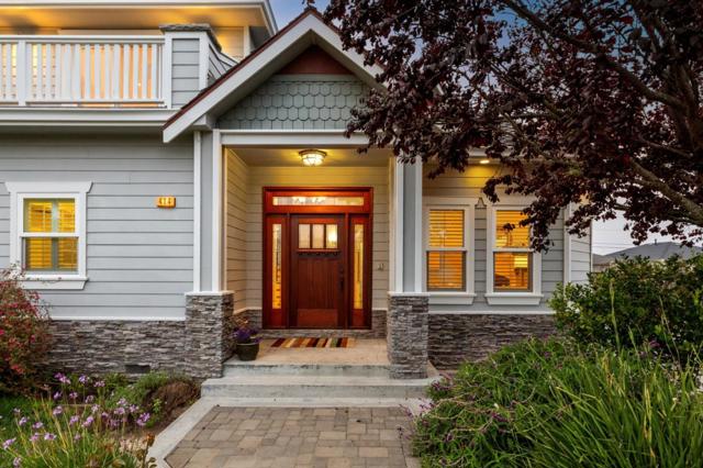 414 Belleville Boulevard, Half Moon Bay CA: https://media.crmls.org/mediaz/49c588d3-a416-4cf1-86e0-767d24264d4e.jpg