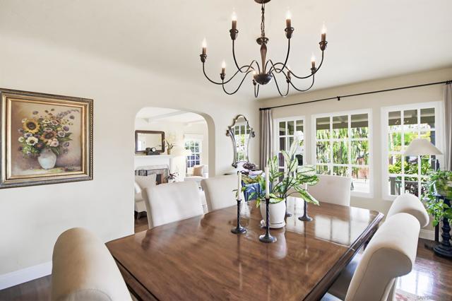 3039 Dumas Street, San Diego CA: https://media.crmls.org/mediaz/49c58f33-2437-4a75-9379-6b91f93ff3d7.jpg