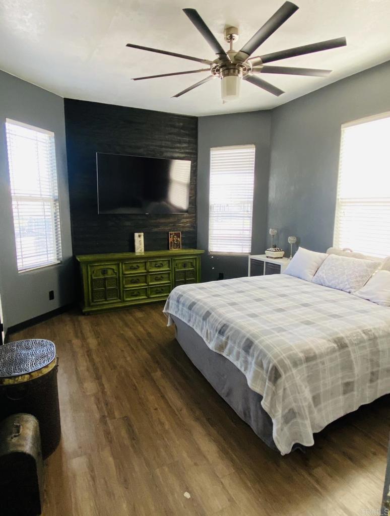 MLS #PTP2201252 image #22