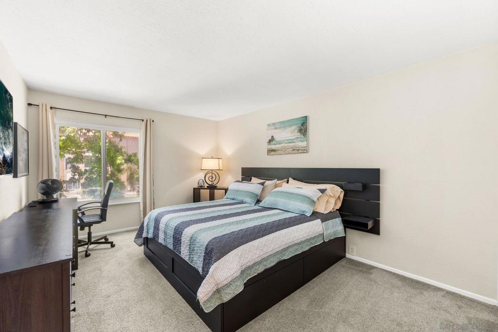 1855 Diamond St - photo 8