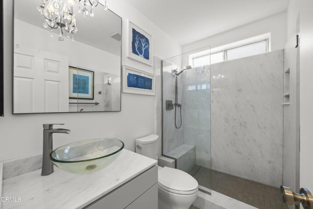 Detail Gallery Image 16 of 29 For 5202 Driftwood St, Oxnard,  CA 93035 - – Beds | – Baths