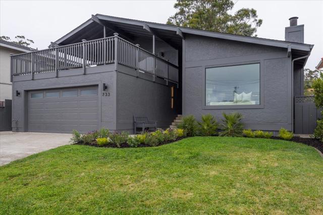 733 Arroyo Leon Drive, Half Moon Bay CA: https://media.crmls.org/mediaz/49c5d683-b0d8-49ae-907e-d5336ae80b59.jpg