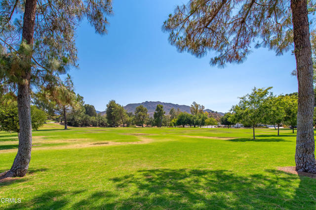 Detail Gallery Image 39 of 48 For 28763 Conejo View Dr, Agoura Hills,  CA 91301 - 3 Beds | 1/1 Baths