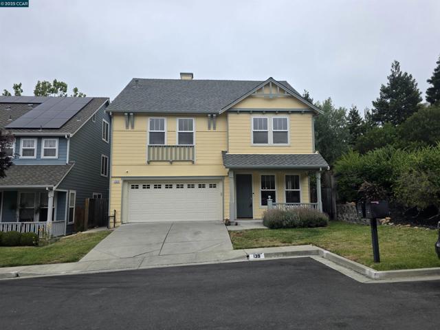 139 Camden Lane, Hercules CA: https://media.crmls.org/mediaz/49c61b3d-2b6a-41b1-8fa7-cb3ea161137d.jpg