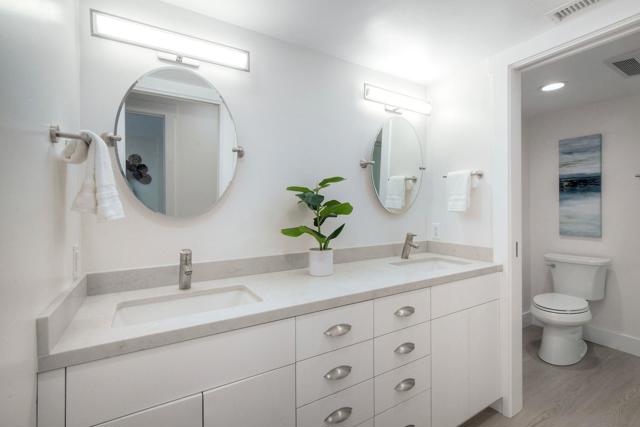 1711 Burgundy Rd., Encinitas CA: https://media.crmls.org/mediaz/49c62159-5451-47f8-bdb7-e006d62c7953.jpg