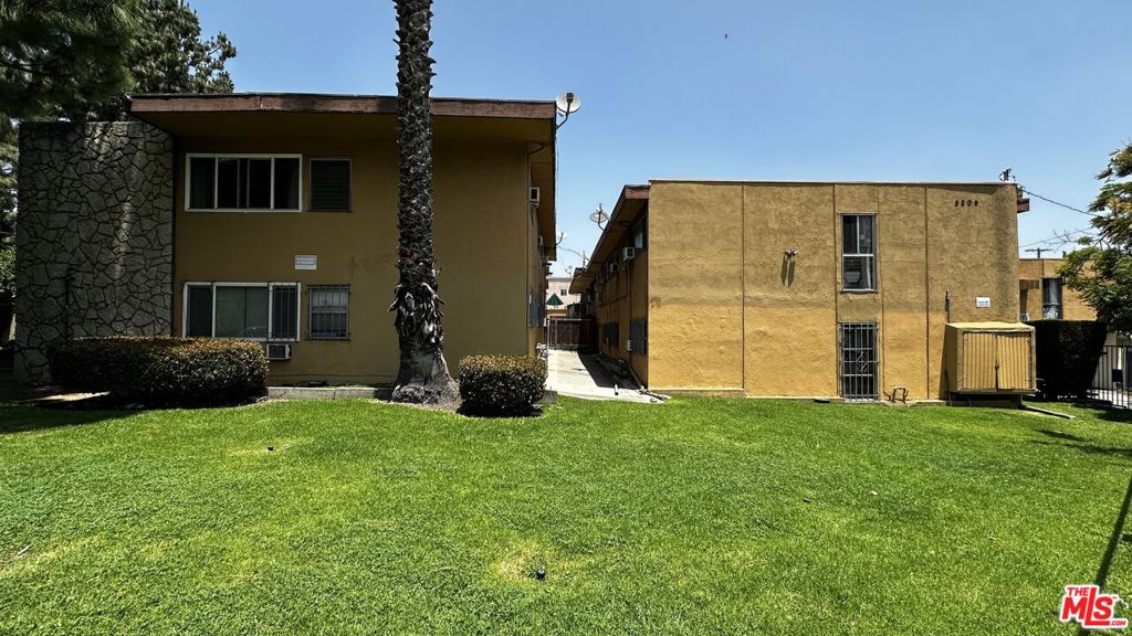 MLS #26660709 image #3