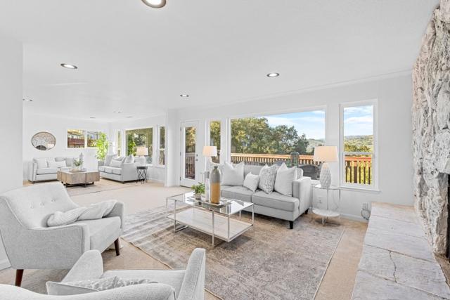 3735 Oak Canyon Lane, Morgan Hill CA: https://media.crmls.org/mediaz/49c632c9-7934-4763-8c90-6c93593e6286.jpg