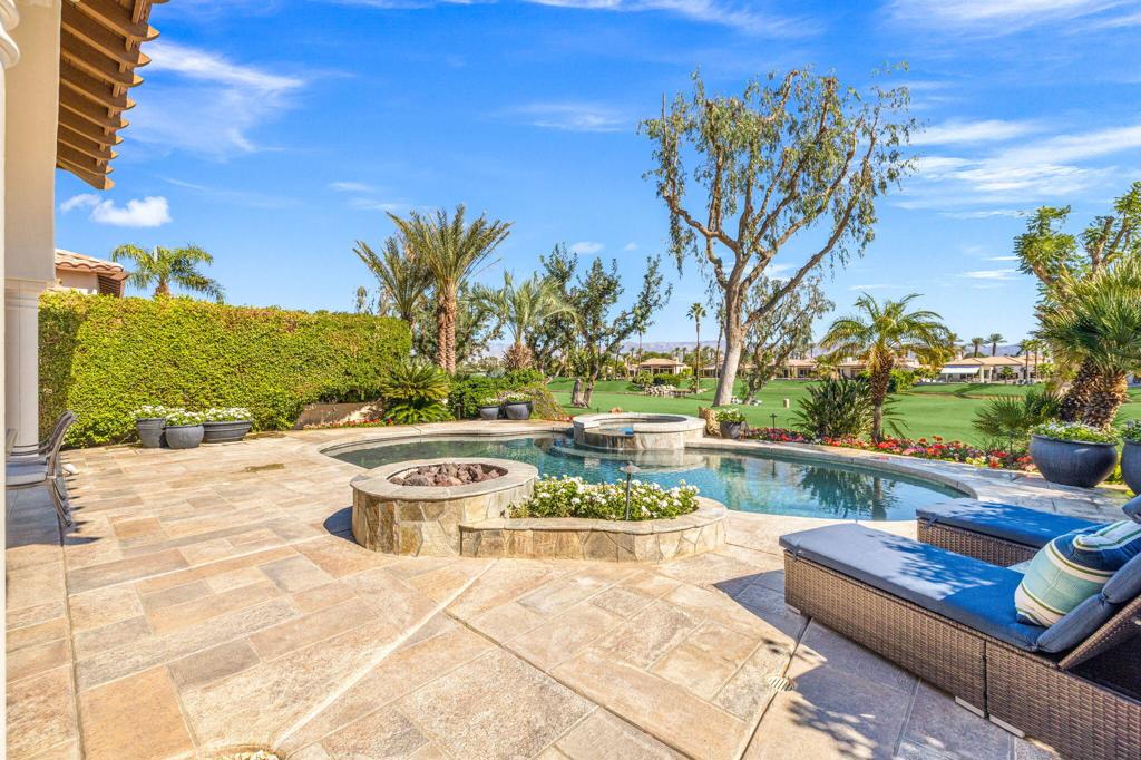 MLS #219137162DA image #60