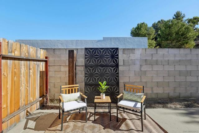 3355 Descanso Avenue, San Marcos CA: https://media.crmls.org/mediaz/49c660ba-0422-45ee-b14a-a638f14db2e0.jpg