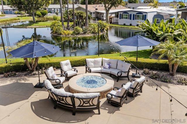 7226 San Bartolo Street, Carlsbad CA: https://media.crmls.org/mediaz/49c675b0-92fb-45a2-94d5-0635629eeb83.jpg