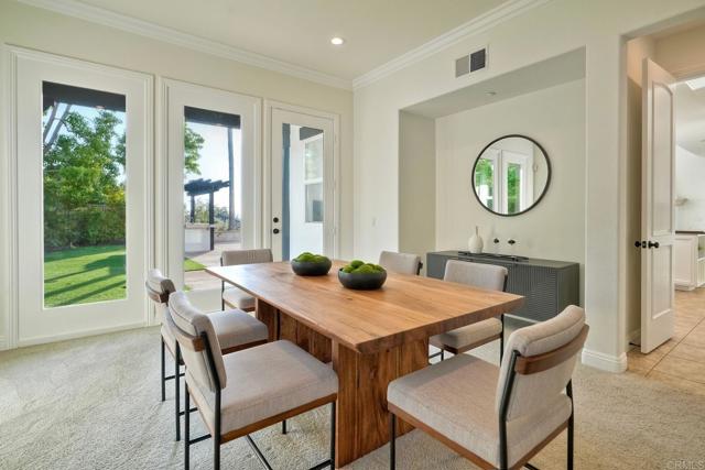 1664 Aryana Drive, Encinitas CA: https://media.crmls.org/mediaz/49c68710-3ac9-4c47-b2f9-d1cda9a4ba70.jpg