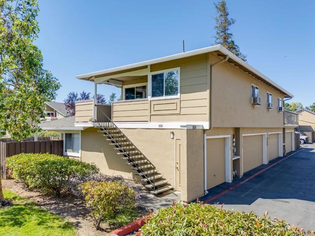 2116 Galveston Avenue, San Jose CA: https://media.crmls.org/mediaz/49c694dd-0e57-466f-9395-8804baa44a20.jpg