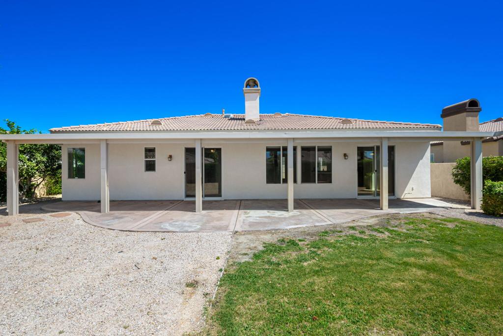 MLS #219133361DA img 30