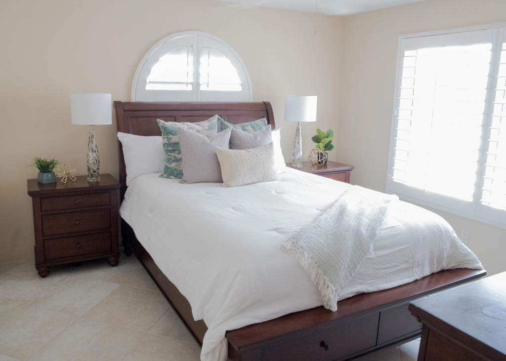 MLS #219138532DA image #18