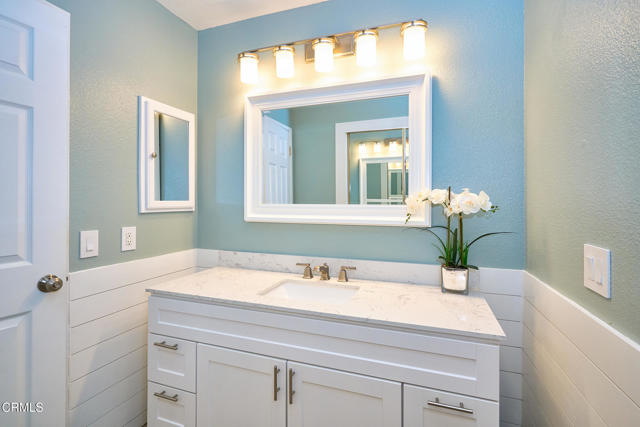 Detail Gallery Image 34 of 58 For 886 Winding Way Dr, Ventura,  CA 93001 - 2 Beds | 2/1 Baths