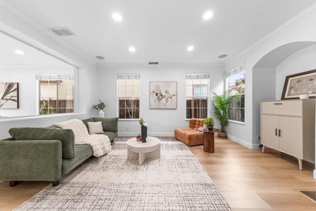 817 Pitkin Loop, San Jose CA: https://media.crmls.org/mediaz/49c71a3c-5010-491d-960f-ab374ae2c67a.jpg