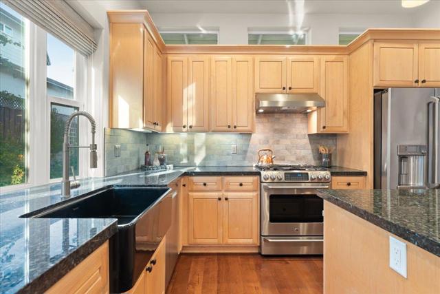 106 S Rapetta Road, Santa Cruz CA: https://media.crmls.org/mediaz/49c772ad-97b2-4463-8026-caa7c7cc5038.jpg
