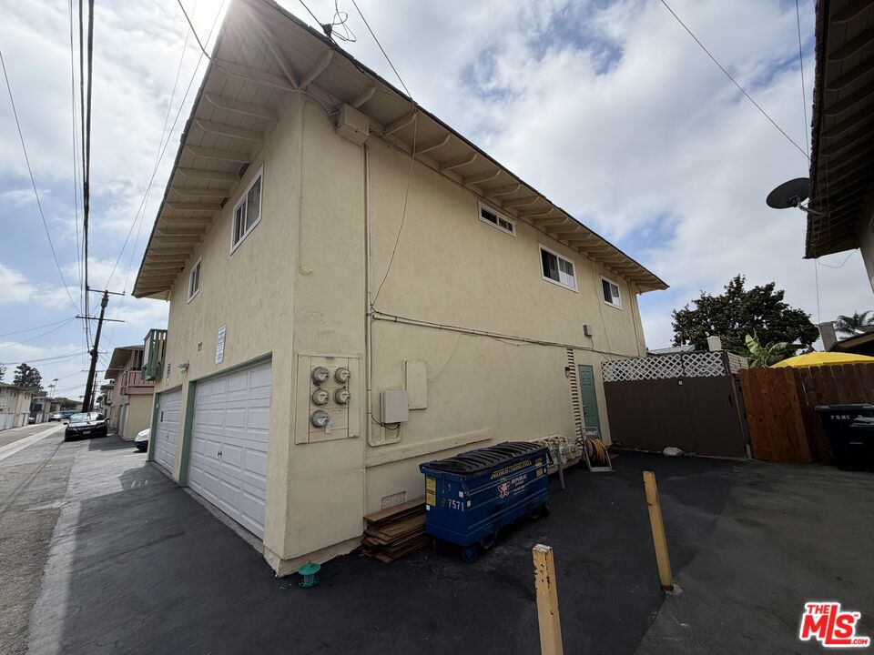 MLS #26860343 image #5