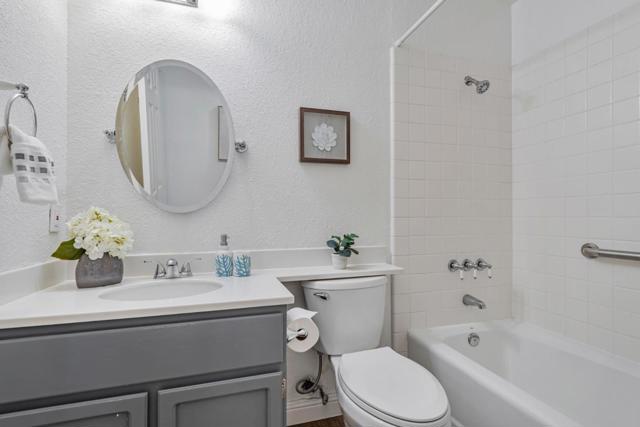 3417 Avernus Court, San Jose CA: https://media.crmls.org/mediaz/49c77e03-c080-4708-8a94-81a40366aa8e.jpg