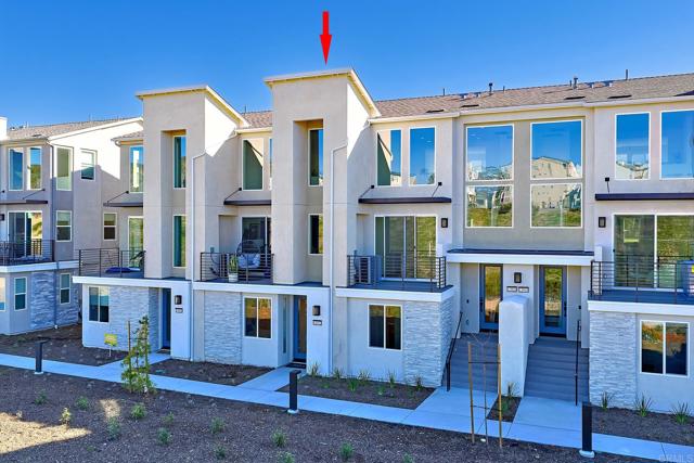 Image 51 of 52 For 13922 Boyden Way