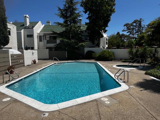 70 Mozden Lane, Pleasant Hill CA: https://media.crmls.org/mediaz/49c797ef-4047-4ce1-91ae-22de89b327c3.jpg