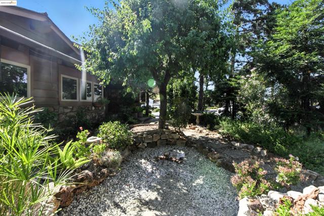 3112 View Drive, Antioch CA: https://media.crmls.org/mediaz/49c79932-224f-45b3-b49c-18e5126cf3c3.jpg